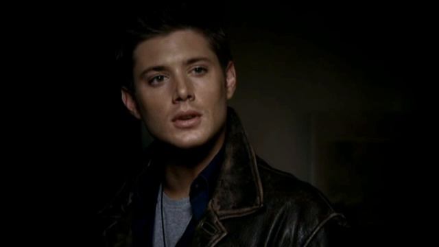 ОБЫЧНЫЙ РАЗГОВОР ДИНА смотреть онлайн