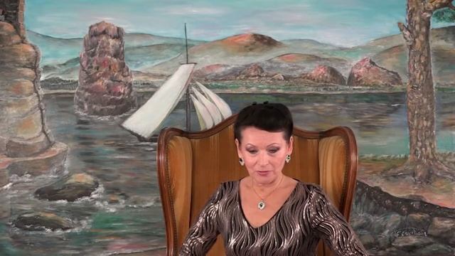 рыбий жир в капсулах польза и вред как принимать для похудения отзывы смотреть онлайн