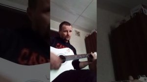 "ПЕЧАЛЬ" ГРУППА "КИНО"