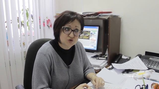 АФИША: Масленица, Голубые береты и ансамбль ФСБ смотреть онлайн