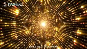 43. Медитация Активация Христосознания,Верни Свою Энергию для Вознесения,Обращение к Иисусу Христу