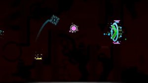ПОЧЕМУ SIGNY! ЭТО ПЛОХОЙ КОНТЕНТМЕЙКЕР ПО GEOMETRY DASH ?