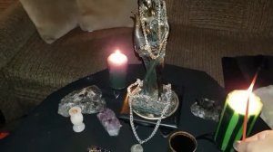 ВЕРНУТЬ ПОТРАЧЕННОЕ . ДАРЮ ВСЕМ . ИНГА Х . ВЕДЬМИНА ИЗБА ?