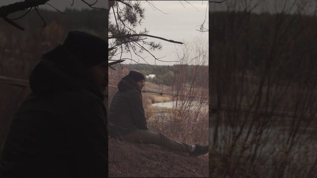 Чай у реки смотреть онлайн