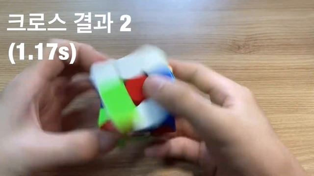 X -Cross를 배워보자! | 개념 + 사용 방법 + 예시 솔빙까지! смотреть онлайн