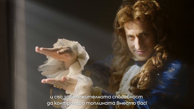 Стъкло с потекло от Saint-Gobain Glass. Епизод 1: На гости на модерния свят ✨