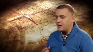 Sid Meier’s Civilization VI самый подробный обзор в интернете review