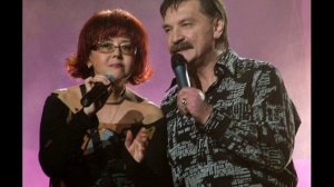 В память о легендарном солисте ансамбля "Верасы" Александре Тихановиче