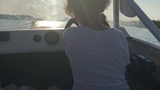 My weekend trip. Уроки английского для детей. Топик Поездка на выходные. смотреть онлайн