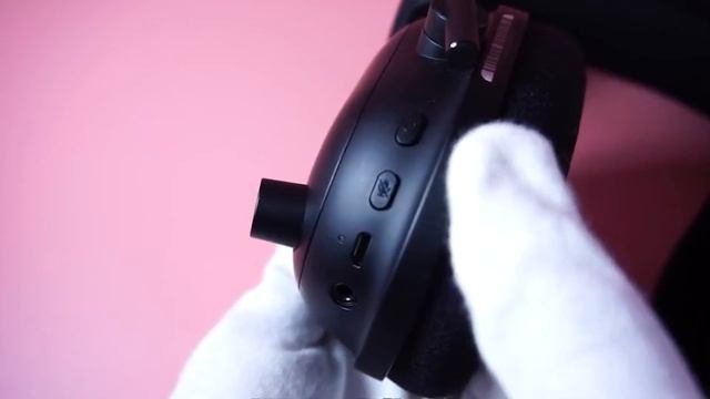 Razer BlackShark V2 Pro -unboxing and review bought on amazon смотреть онлайн