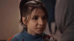 Kızıl Goncalar 6. Bölüm