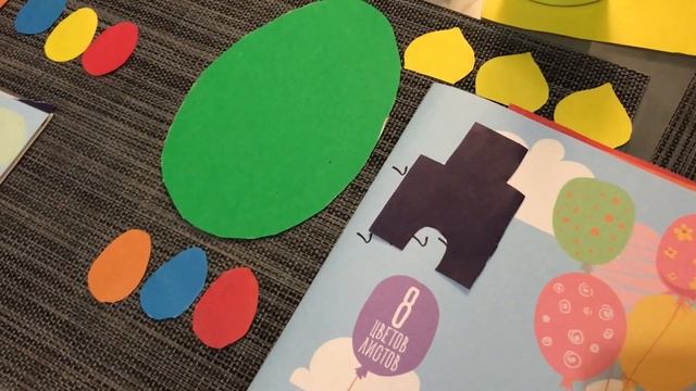 Аппликация "Пасхальный сувенир" / Как сделать пасхальную открытку своими руками смотреть онлайн