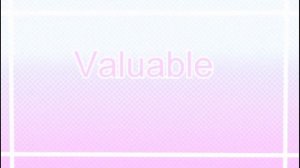 Top 20 meme Undertale/Топ 20 меме Андертейл (300 Subs)!