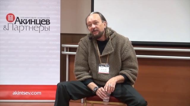 ОБЖ - Виталий Сундаков смотреть онлайн