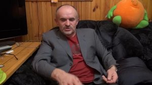 Анекдот смешно. "Главное не бояться"