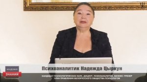 ПОЛ И ГЕНДЕР, ГЕНДЕРНЫЕ РОЛИ И СТЕРЕОТИПЫ. Часть 2.