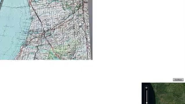 AR Flex Maps смотреть онлайн