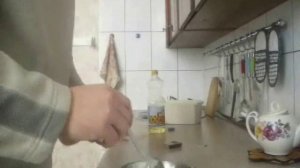 Мазь прополисная