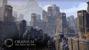 Bethesda E3 Showcase - The Elder Scrolls Online: Tamriel Unlimited (DE PEGI)