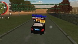 Будни в ФСБ день 1