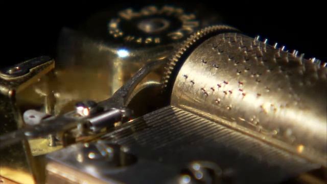 Сенсорная комната или от чего зависит продуктивность?