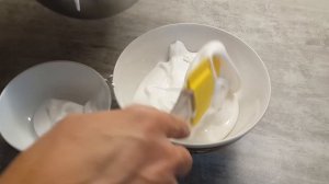 Мордашки из маршмеллоу