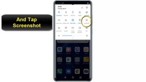 How to Find WiFi Password on Huawei Phone Without Root