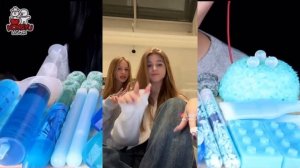 ❤️?|саблиминал на внешность Леры Юникорн,эффект Леры Юникорн|?