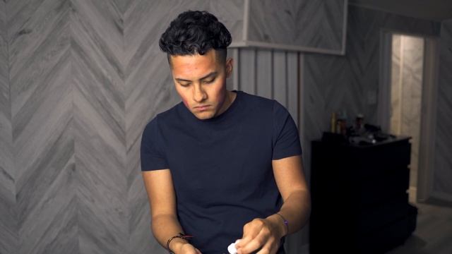 The Ordinary Peeling Solution Review + Results (1 Month) смотреть онлайн