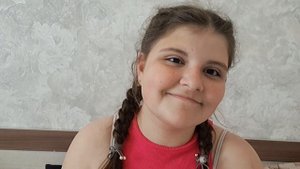 Собираю вещи в поездку с классом | Поездка в Нижний Новгород с классом | Sofia Fedorova