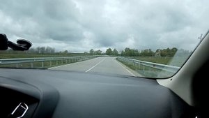 Медовые водопады