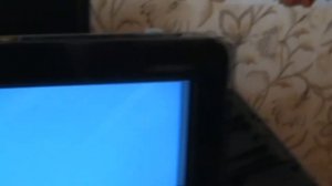 Монитор BENQ G2420HD