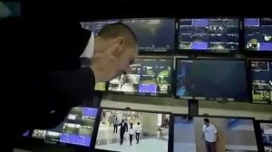 Новый индийский фильм 2019 год