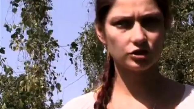 Ландыш и Купена смотреть онлайн