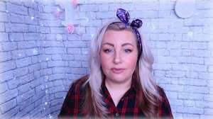 ?МАГНИТ КОСМЕТИК/МОЙ УЛОВ ?/РАЗОЧАРОВАНИЕ/#магниткосметик#бюджетныеновинки #