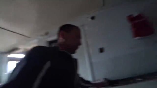 Песня Юры смотреть онлайн