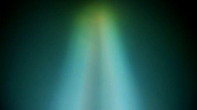 Налимчик смотреть онлайн