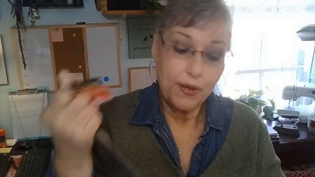 Sharing my recent makes: Patchwork knitting bag and some knit hats. смотреть онлайн