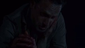 Defeats of my Favorite Horror Villains Part VIII