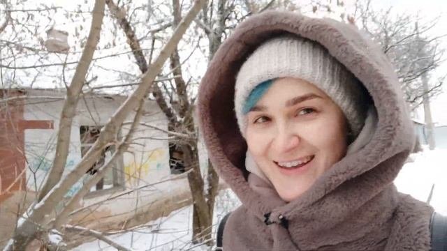 Смоленск  Королевка