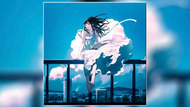 GLICHERY - Heavenly Key ( Slowed + Reverb dexterino remix) смотреть онлайн