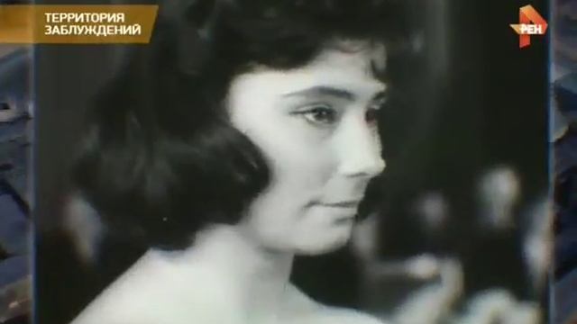 √Территория заблуждений√ с Игорем Прокопенко 11 02 2017 смотреть онлайн