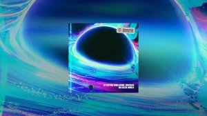 Stefre Roland, Iriser – Black Hole (#drumandbass 2024)