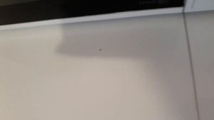 Ремонт кухни.Что стало с кухней через 2,5 года. Как недорого обновить кухню.Alteration. Repair work