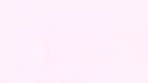 Skibidi Toilet Melon Playground 65 Full Screen