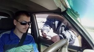 Приказ МВД №664 – новый регламент ГИБДД,до 106 пункта не дочитали!