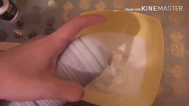 КАК СДЕЛАТЬ ИДЕАЛЬНУЮ БАЗУ/РАСКРЫЛА СВОЮ МАРКУ КЛЕЯ #слайм #slime #каксделатьбазудляслаймов смотреть онлайн