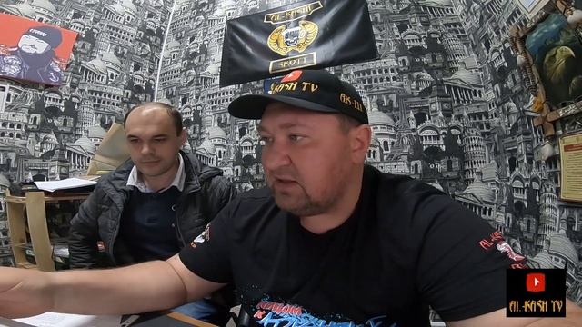 1Этап пройден!! !УАЗ ПАТРИОТ!!! Узакониваем доп.оборйдование! смотреть онлайн