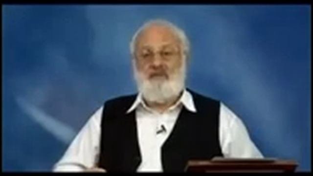 Эмансипация женщин