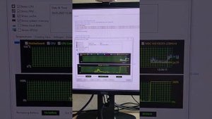 Компьютерный комплект: i5-3570K + GIGABYTE GA-Z77P-D3 + G.Skill Sniper DDR3 16 Gb